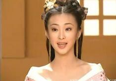 长安君成蟜的母亲就是秦王嬴政的母亲赵姬？