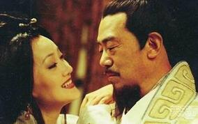 吕不韦给过赵姬名分吗：吕不韦和赵姬有爱情吗