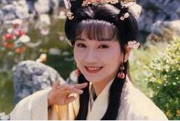 阿房女为了嬴政的千秋霸业牺牲自己的性命？