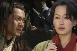 史上第一个皇太后赵姬艳史：赵姬的男宠是谁