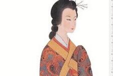 愁嫁的湖阳公主：无意中成就两个男人的皇帝姐姐