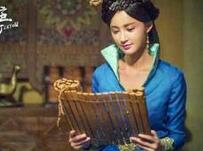 一生三嫁的解忧公主：为何说她比王昭君伟大