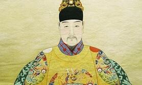 朱常洛登基一月暴毙是因为纵欲过度吗