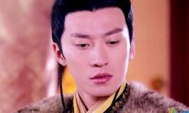 孝昭帝高演为何将皇位传给弟弟而非自己的独子