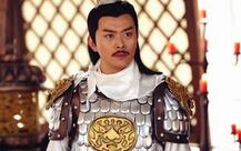 唐朝时期著名将领薛仁贵与薛平贵有关系吗