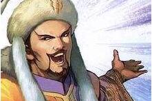 金朝皇帝金章宗完颜璟家族是怎样一个家族？