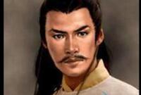 金朝汉化最深的的皇帝完颜璟的文学成就如何?