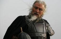 秦国历史上重要的君王秦献公居然不姓秦而姓赵