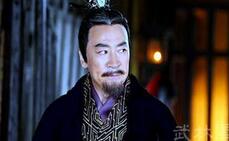 汉朝霍光辅政：效仿周公辅成王监国的辅政大臣