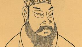 昭宣中兴是西汉权谋家霍光辅政的功劳吗?