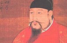 朱棣和朱元璋的关系：朱棣为什么造反夺位