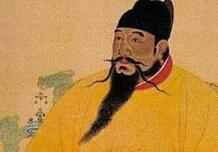 明成祖朱棣靖难之役后究竟做了几年的皇帝