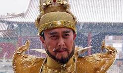 明成祖朱棣和侄儿建文帝朱允炆的关系如何