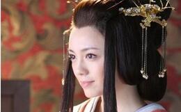 汉朝第一公主&mdash;&mdash;鲁元公主为什么会被退婚?