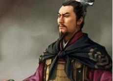 战国四公子信陵君魏无忌有什么样的优点