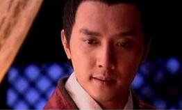 魏无忌为了改变魏国的命运都做了什么努力