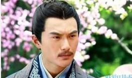 解析梁王刘武为什么会得太后窦太后宠爱?