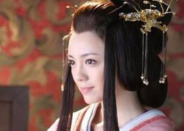 鲁元公主曾是在战争中被刘邦抛弃的女儿吗?