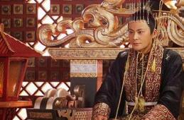 为何说大字不识的刘盆子当皇帝简直是儿戏?