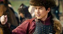 蒙古大汗林丹汗为何最后败给满清皇太极?