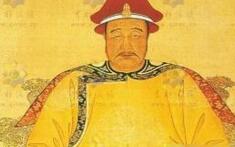 皇太极一生勤政最后竟是劳累过度猝死吗?