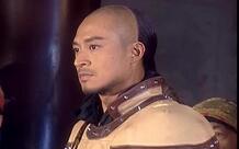 努尔哈赤的祖先后裔竟然是印第安人吗?