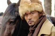 札木合为什么不杀死铁木真的原因都有哪些