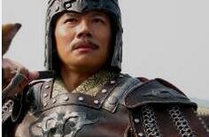 隋唐四宝大将尚师徒最后的结局是怎么样的