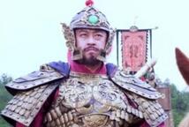 隋唐大将尚师徒为何宁死也不愿投靠瓦岗军?