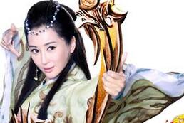 大汉卫长公主在史书上的记载为何如此之少?