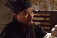 揭秘董承失败并丧命竟是因为他娶得小妾?