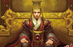 东汉献帝刘协为什么会叫大忠臣董承国舅呢