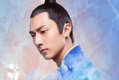 揭秘史上李瑁是否是失去杨玉环为情所困而死?