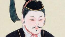 揭秘史上日本入唐留学生阿倍仲麻吕是怎么死的?