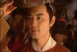 太平公主和薛绍可以结为连理是因为一条人命?