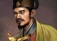 揭秘高季兴如何从社会底层翻身一步步到社会上层