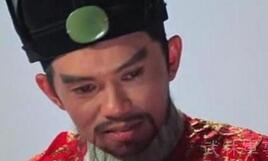 朱温荒诞无稽到与儿媳们性交易决定皇位继承者