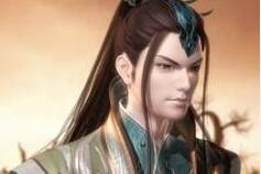 季布是因为一诺千金而使他免遭祸殃吗?