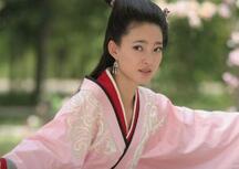 袁盎是怎么建议汉文帝极宠慎夫人一事的?