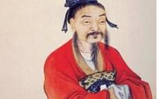 贾谊的早期教育思想：以礼教作为治国的根本