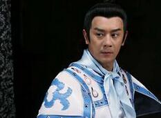 揭秘薛平贵与王宝钏的故事究竟是真是假