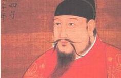 朱棣发动靖难之役背后包藏着决心与野心