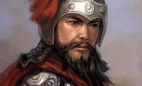 袁崇焕被杀的九条罪名有几分真实存在的