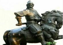 袁崇焕真的爱国吗：为何蒙受不白之冤被杀?