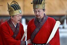 明朝时期的著名将领袁崇焕为什么杀毛文龙