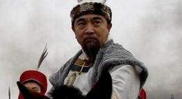 扒一扒明朝重臣洪承畴一生丰功伟绩最后怎么死的