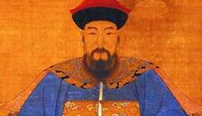 该如何客观评价明朝将领洪承畴的降清的举动