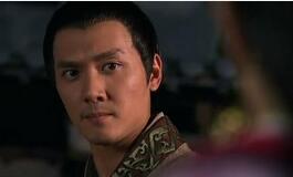 揭秘史上对刘邦长孙刘襄的评价是怎么样的