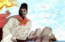 郑和下西洋的成果：创造世界航海历史的奇迹