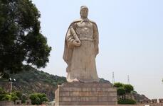 十五世纪郑和为什么下西洋是有什么目的